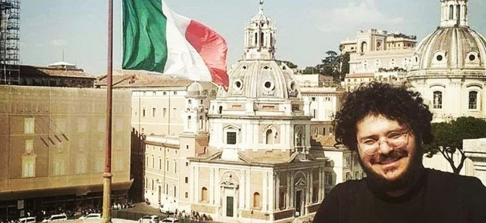 Zaki studente arrestato in Egitto, la lettera di Futura a Kaswalder e Paccher: “Mai più un altro caso Regeni”
